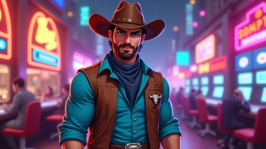 playjonny bonus playjonny bonus