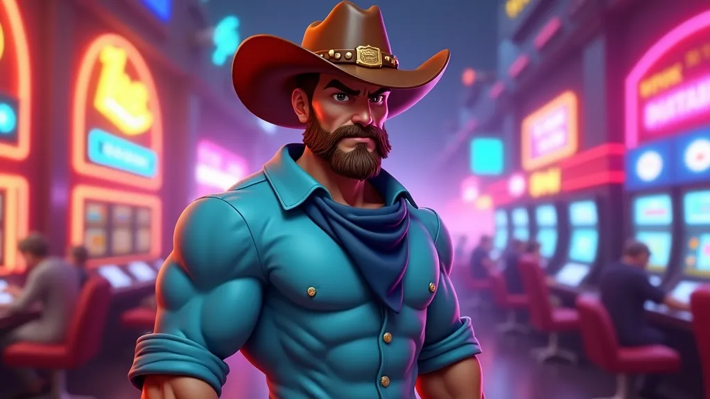 playjonny bonus playjonny bonus