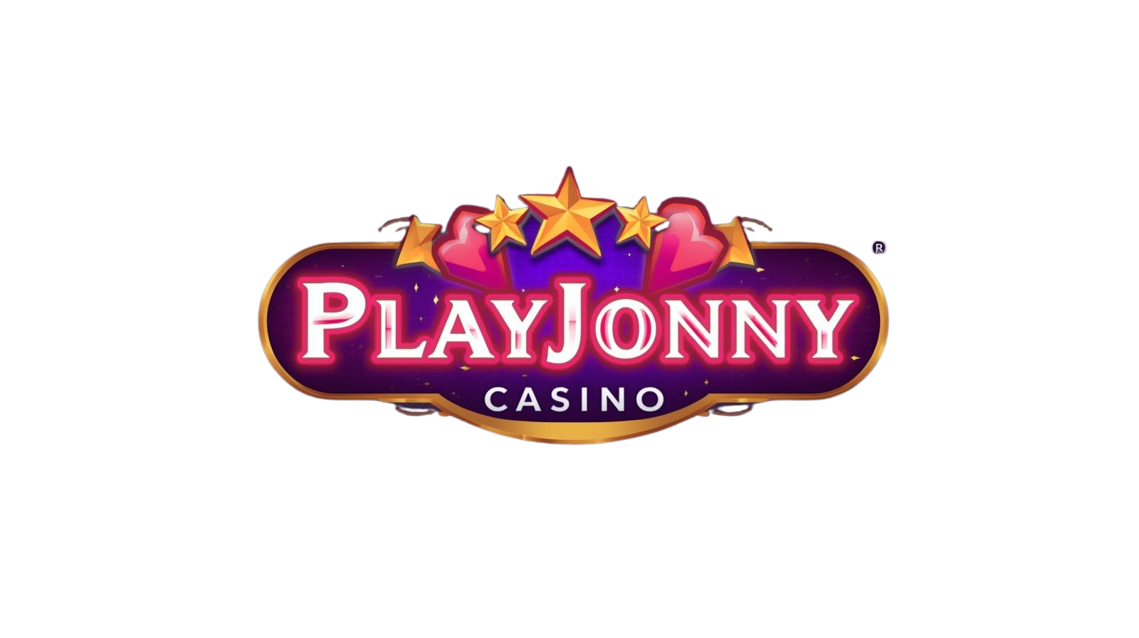 Play-jonny-casino